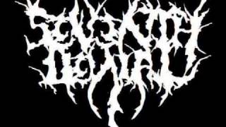My Top 10 Brutal and Overlooked Breakdowns