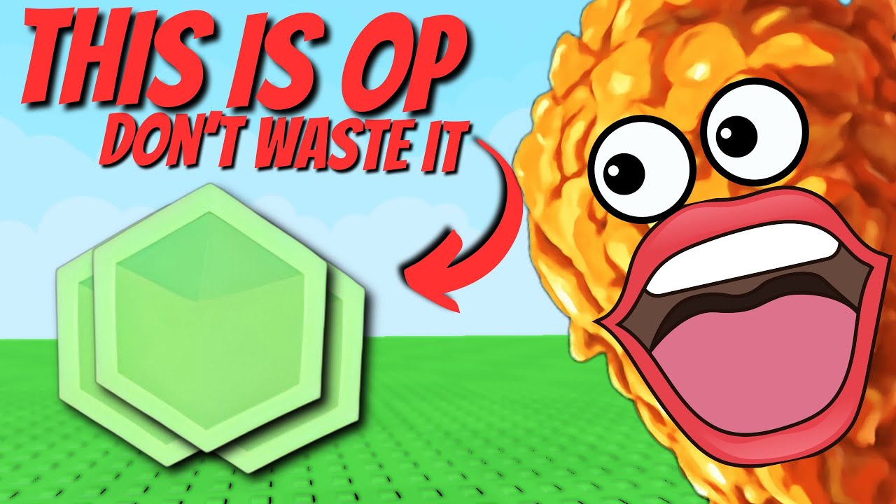 how to do GIANT BEAN PET SHARD METHOD | Grow A Garden! - YouTube