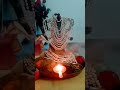 #ytshorts #geliyor #music #vaishnodevi #maa