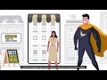 Top Content Writing Company | Best Content Writing Agency