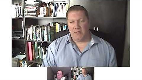 3-2-1 Feedback Method