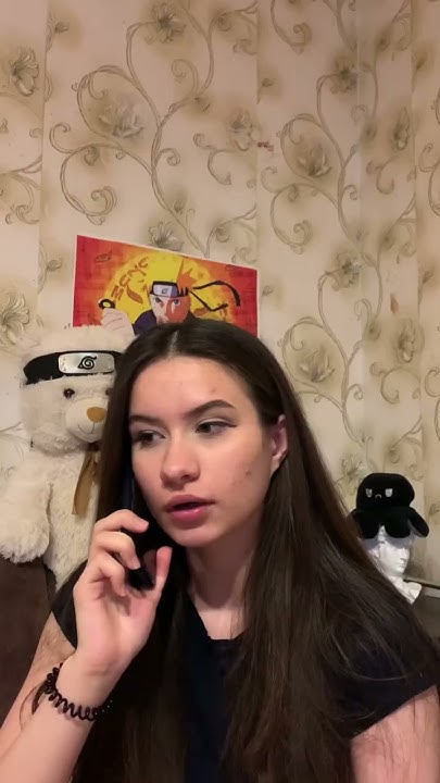 Цйй - YouTube