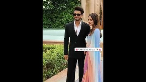 Them 😀🌸❤️#aliabhatt #aliabhattstatus #ranveersingh #whatjhumka #rockyaurranikipremkahani #shorts