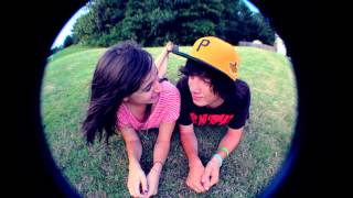 Cute Emo Couples
