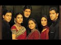 Kabhi Khushi Kabhi Gham Full Movie Hindi Dubbed Amitabh Bachchan Sharukh Khan Rithik Roshan 1080p Kabhi Khushi Kabhi Gham Full Movie Hindi Dubbed Amitabh Bachchan Sharukh Khan Rithik Roshan 1080p