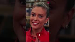 El último adiós al villano que todos amamos: Julian McMahon 🖤 #julianmcmahon #doctordoom #descanse