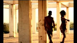 Tanzania music- bongo flava new video
