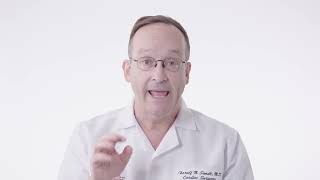 The Mass General Hospital Heart Center Responding To Covid-19