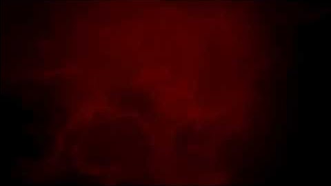 Vampire: The Masquerade Intro Effect (Adobe After Effects CS4)