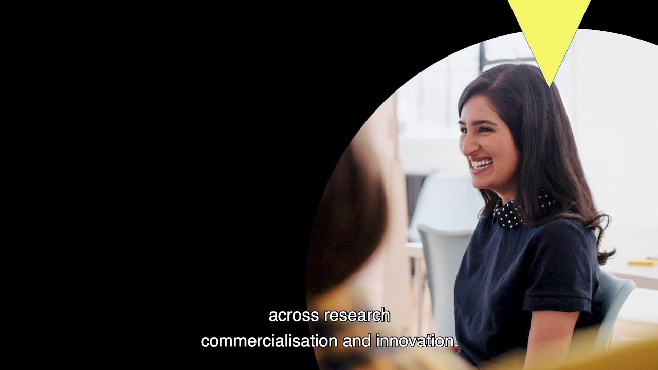 Global Victoria In-Market Insights: ISRAEL October 2020