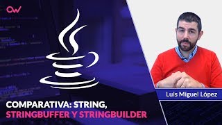 Différence entre String StringBuffer et StringBuilder en Java