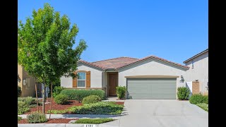 1787 Chute Drive Hemet, CA |