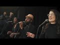 Way Maker - Darlene Zschech & William McDowell