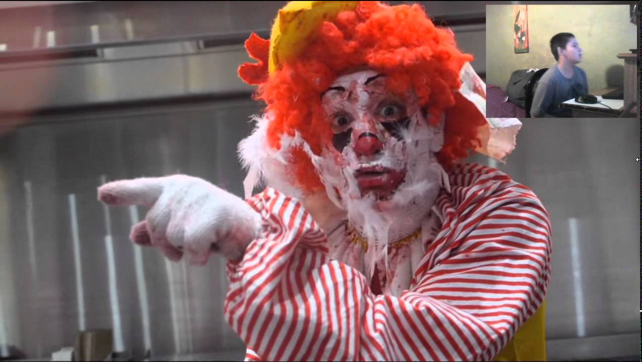 Rackaracka Ao2 PRIMERA VIDEOREACCION DE RACKARACKA - YouTube