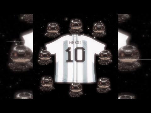 MONTAGEM AMOSTRA SLOWED Tiktok Version