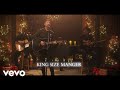 Josh Turner - King Size Manger (Album Trailer)