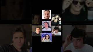 Todos Unidos But Yutubırs