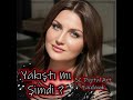 Yakıştı Mı Şimdi Official Müzik Video YENİ Keşfet Yakıştı Mı Şimdi Official Müzik Video YENİ Keşfet