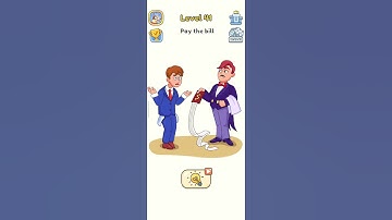 level 41 dop delete one part puzzle game #trending #gaming #paybill #suitfashion