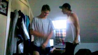 September 14, 2010 6:15 PM