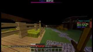 hacker en DEN off (deadplayers)