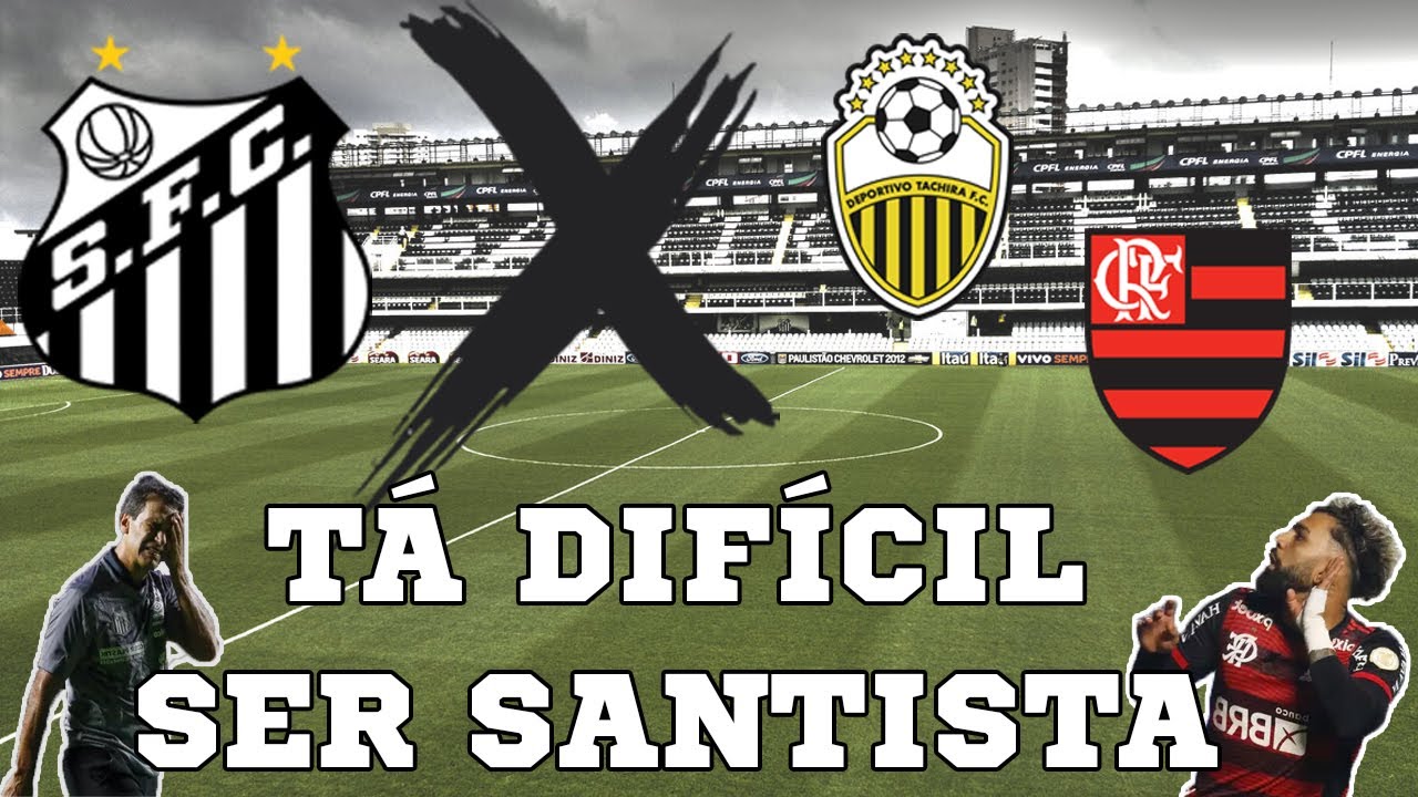 VAMOS GANHAR SANTOS!! MAIS UMA CORNETADA DOS ÚLTIMOS JOGOS DO SANTOS ...