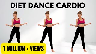 Download Lagu 🎶30 minuten SLANKE TAILLE DANSWORKOUT🎶DIET DANSWORKOUT🎶VETVERBRANDENDE CARDIO🎶KNIELVRIENDELIJK🎶GEEN SPRINGEN🎶 MP3