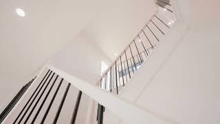 15 Napier Crescent, North Ryde