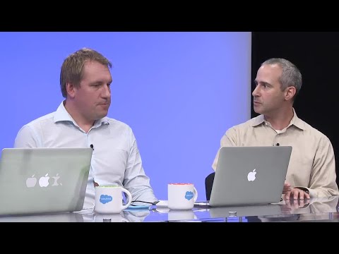 Security Healthcheck  - Salesforce Platform - Spring ‘16 - Security Healthcheck  - Salesforce Platform - Spring ‘16