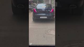 Kudi Kenda pehla baby Jaguar Le li u #atolover #shortvideo #trendingshorts #surat