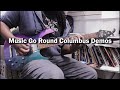 Brian Moore C55P13 Chroma DEMO Video Thumbnail