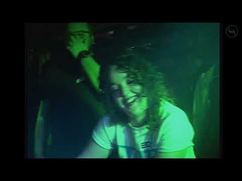Sweetpea B2B Sicknote w/ Sofi Mari | Keep Hush Live: EQ50 Takeover