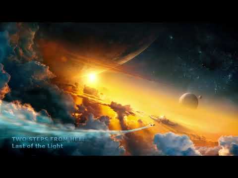 Two Steps from Hell - Last of the Light (Orchestral)