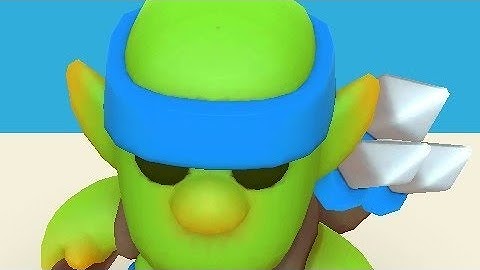 Clash Mini Gameplay Walkthrough (Android, iOS) Part 17