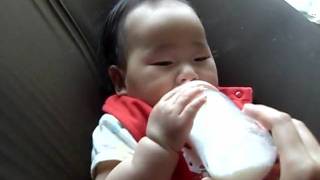 20100621 001.AVI