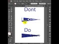 Adobe illustrator Tips #trendingpostchallenge#trendingpostchallenge#rentalproperty#flowers