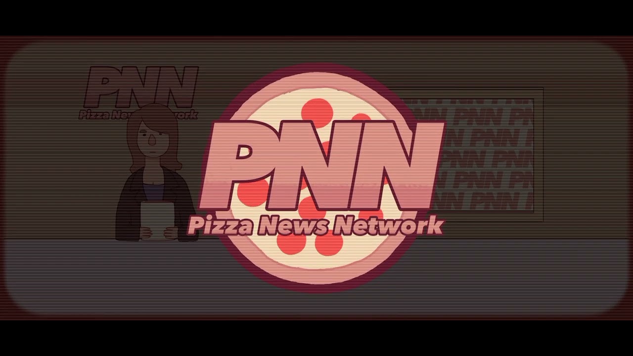 Ich mache mein eigenen Pizza laden auf 🍕#1