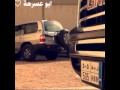 شيله تريحو ياهل الشاصات ودي بجمسن ياساريني