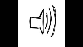 Meme Sound He Need Some Milk