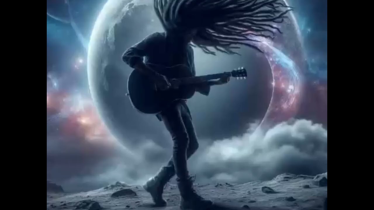 comme ça,by mysty audio officiel 2023