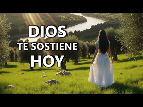 Música Hebrea Antigua de DIOS | Ansiedad | Toque de Ángeles que Sana al Dormir y Trae Paz