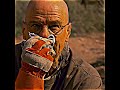 "He is too close" | #shorts #breakingbad #edit