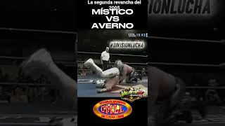 #averno#mistico#arenacoliseoguadalajara#prowrestling#luchalibremexicana#aew#njpw#cmll#wrestler#lucha