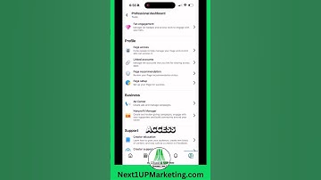 How to Add an Admin to Your Facebook Business Page (Step-by-Step for 2025!)