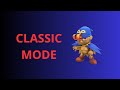 Smash Bros Brawl DX Classic Mode Hard With Geno