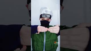 Fingerdance Com Kakashi0818 - Vamos Relaxe Seus Dedos