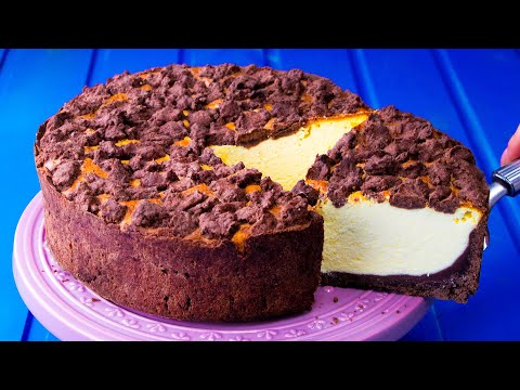 Vidéo: Comment Faire Un Cheesecake Au Fromage Cottage Maison Sans Cuisson