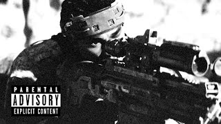 FREE BLACK OPS 4 INTRO - NO TEXT (DOWNLOAD IN DESCRIPTION)