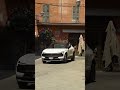 Volvo EX30 Cross Country  - electric SUV  -  safe cars
