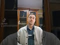 проти Вас відкрили кримінальну справу❓❗